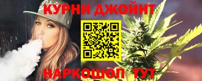 гашик Аргун