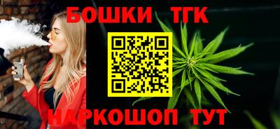 гашик Аргун